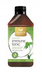 Immune Tonic