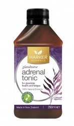 Adrenal Tonic