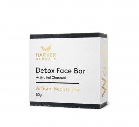 Face Detox Bar