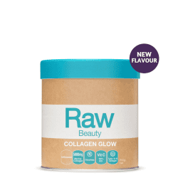 Raw Collagen Glow - Unflavoured